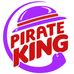 PirateKing